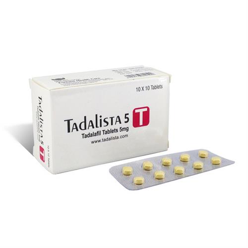 Tadalis sx 20 mg tabletten